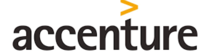 Accenture