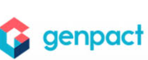 Genpact