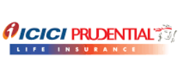 ICICI Prudential