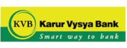 Karur Vysya Bank
