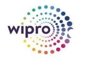 Wipro
